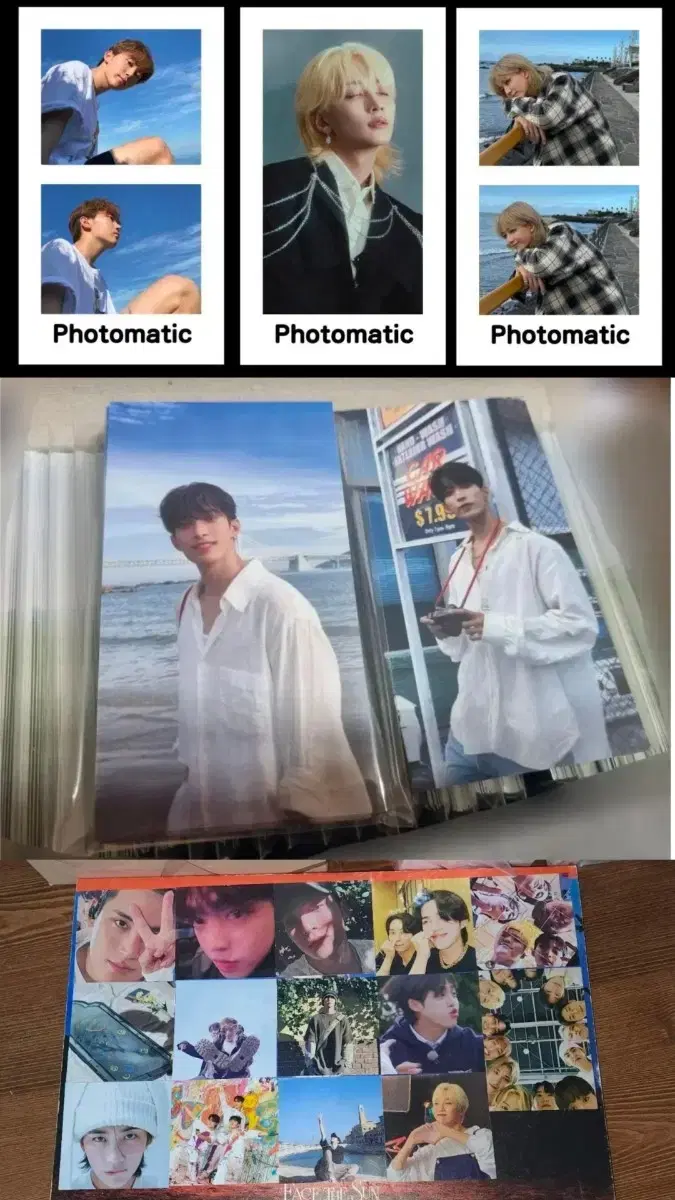 thumbnail-4